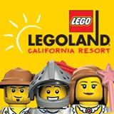 https://fivestarvacationrental.icnd-cdn.com/images/attr_listings/10959329_975629295803723_4970849339080982938_n (1).jpg